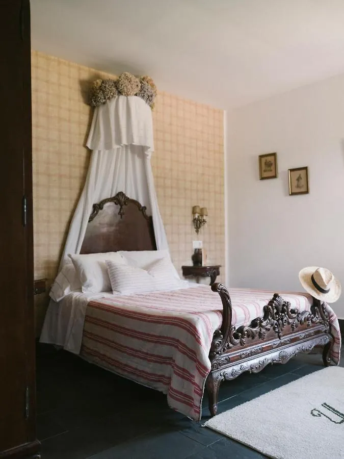 Casa Goikomaia Arrazola 0*,  İspanya